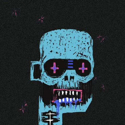 Gruncks