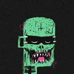 Grunck #317