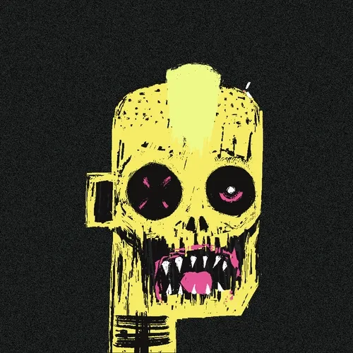 Grunck #191
