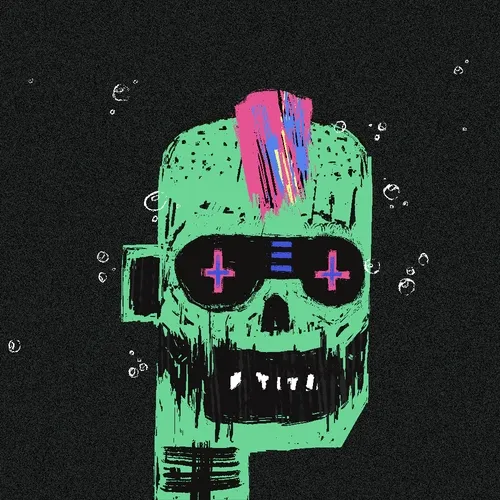 Gruncks