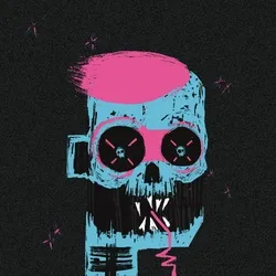Grunck #342