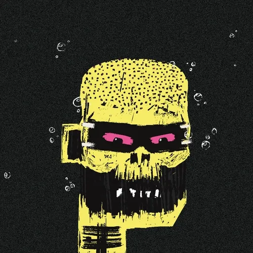 Gruncks