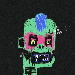 Grunck #90