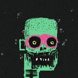 Grunck #338