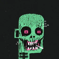 35