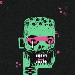 Grunck #555