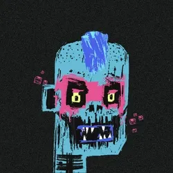 Grunck #424