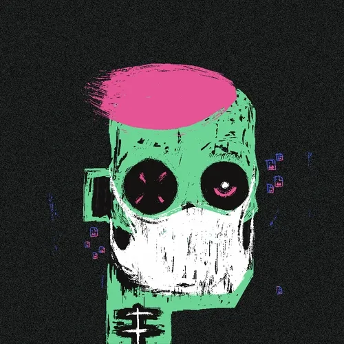 Gruncks