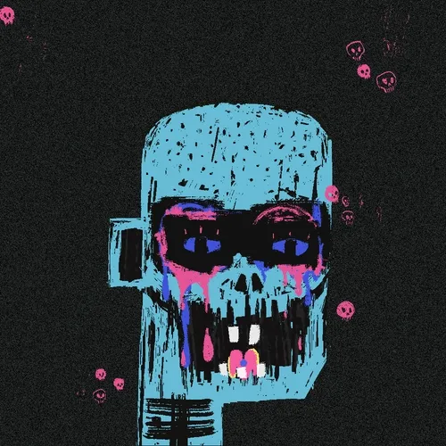 Gruncks