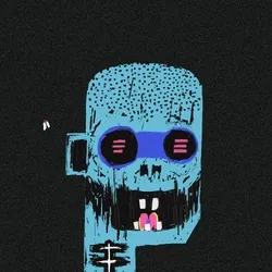 Grunck #147
