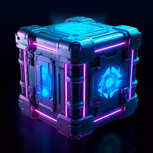 Item #42 Media