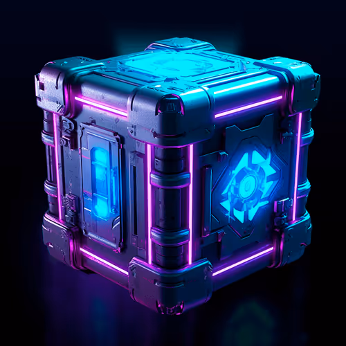 Item #71 Media
