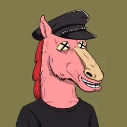 288