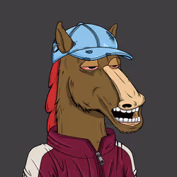 207