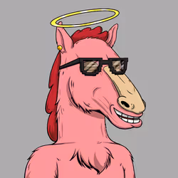 224
