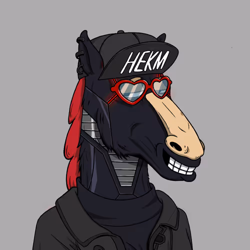 Item #93 Media