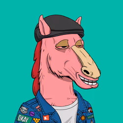 291