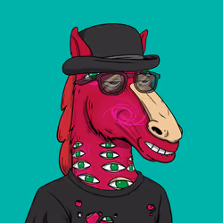 283