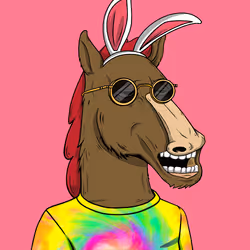 388