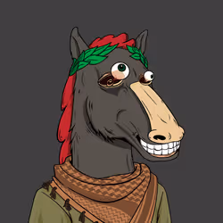 116