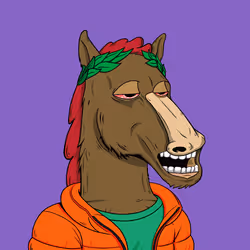 290