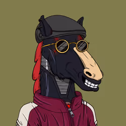 387