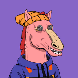 44