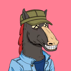 357