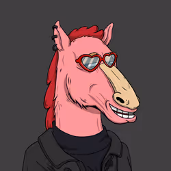 186