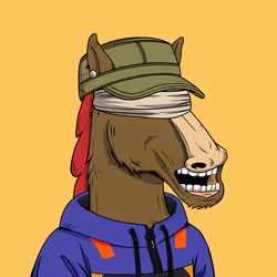 131