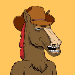 75