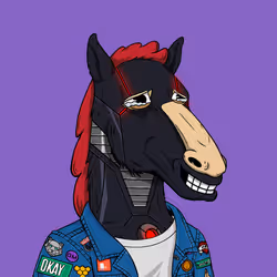 278