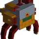 BoxBot One