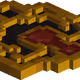 55464657044963196816950587289035428064568320970692304673817341489688168450055