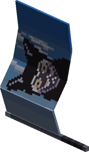 The Sandbox Assets