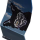 55464657044963196816950587289035428064568320970692304673817341489689510547456