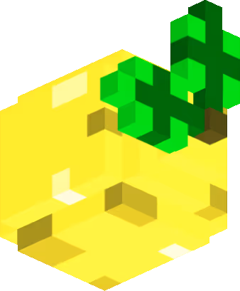 The Sandbox Assets