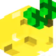 66958692394210443170671097034620319430371197451540791637530352699613026191360
