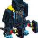 87669690236813954495873443638531287713252840094354546930539140901101337839616