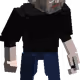 95280018644985386986197159022718986623817770362211778313982573622559418365957