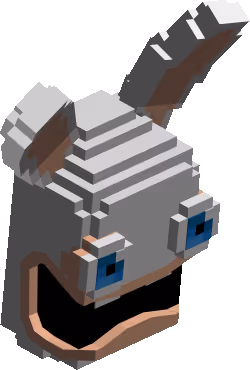 The Sandbox Assets