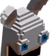 55464657044963196816950587289035428064568320970692304673817341489689166635010