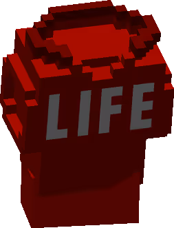 The Sandbox Assets