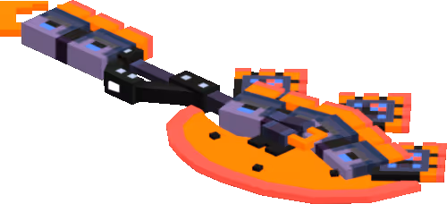 The Sandbox Assets