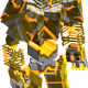 49881744311923053774712475668516322251665809890290320360081815514175699474451