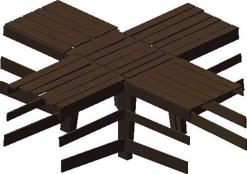 The Sandbox Assets