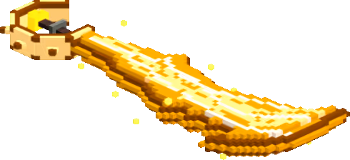 The Sandbox Assets