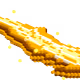 36550580469019056914930700726135597773086109786983375444060480830069209565184