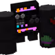 60586688830958280945084483801897216885190079441000686063997737612734021767168