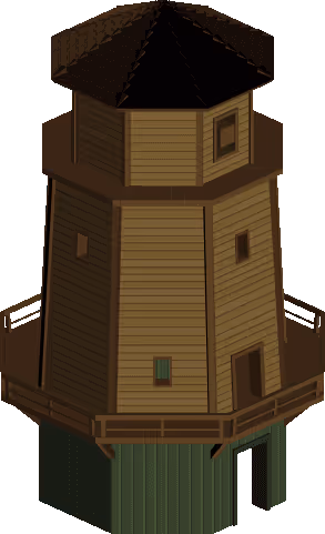 The Sandbox Assets